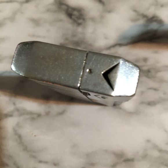 Fisher Silver Men's Vintage Collectable - Picture 6 of 6